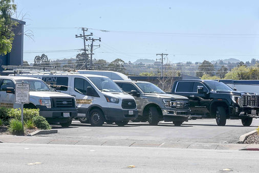 Generation Builders Team